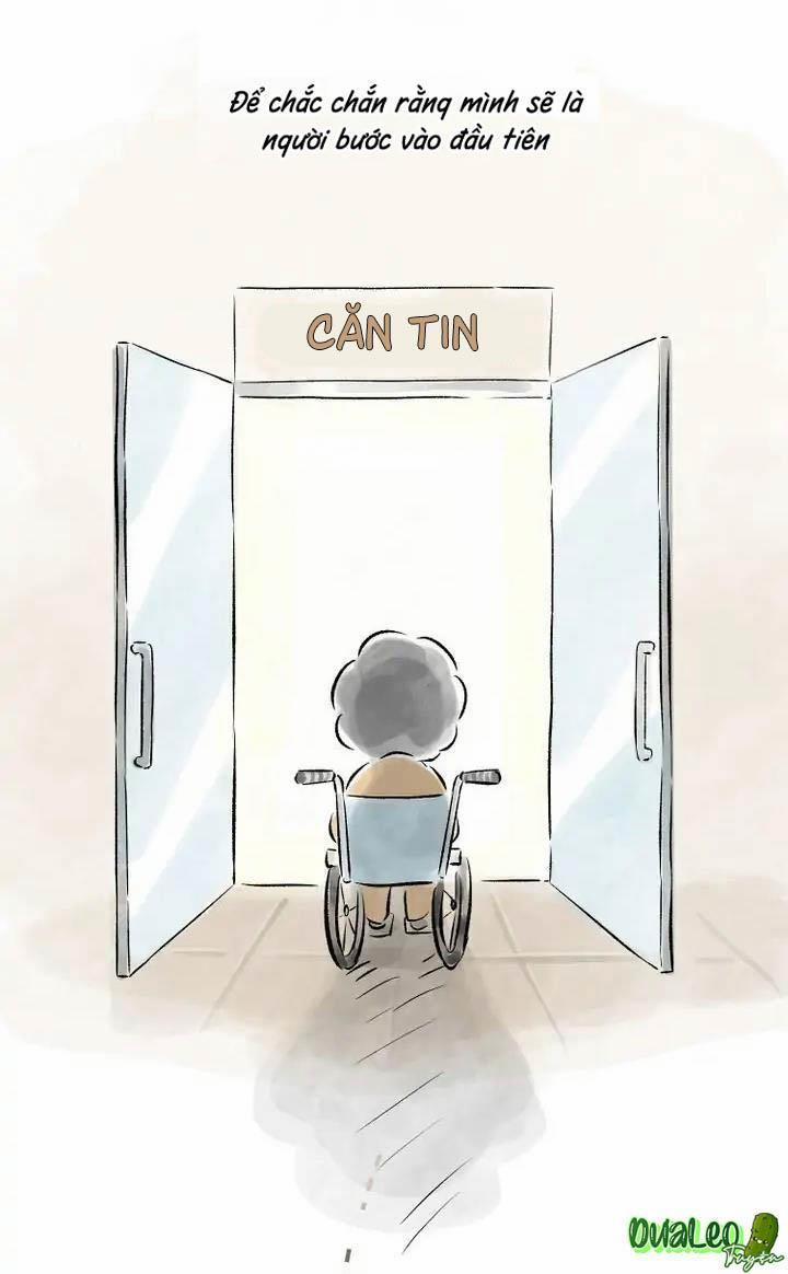 Hẹn Gặp Lại 14 trang 66