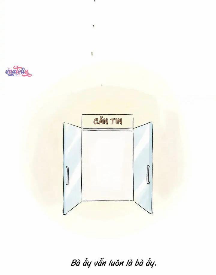 Hẹn Gặp Lại 14 trang 67