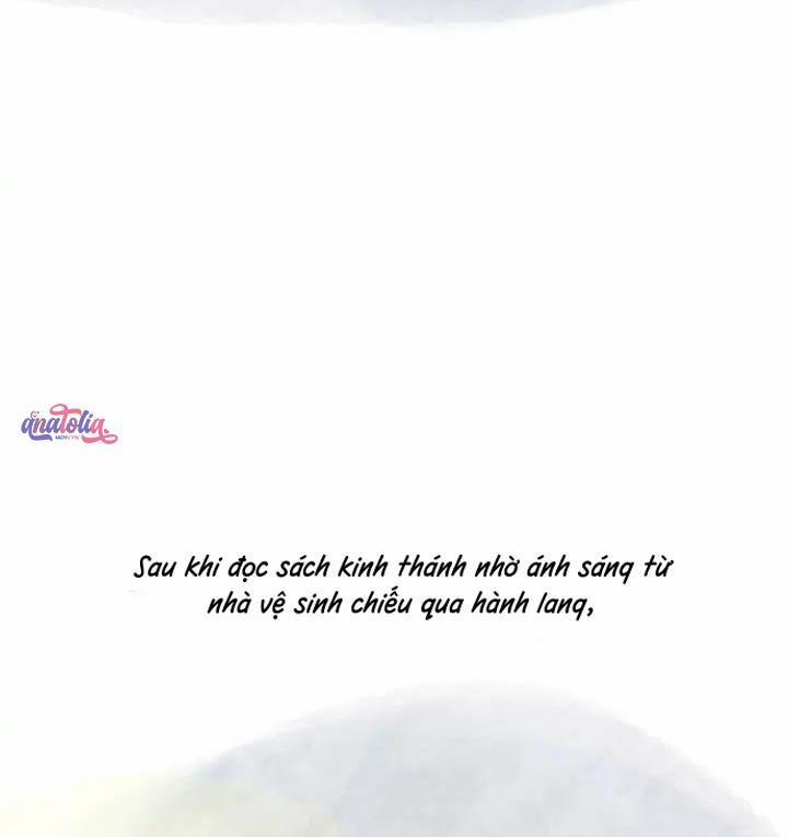 Hẹn Gặp Lại 14 trang 7