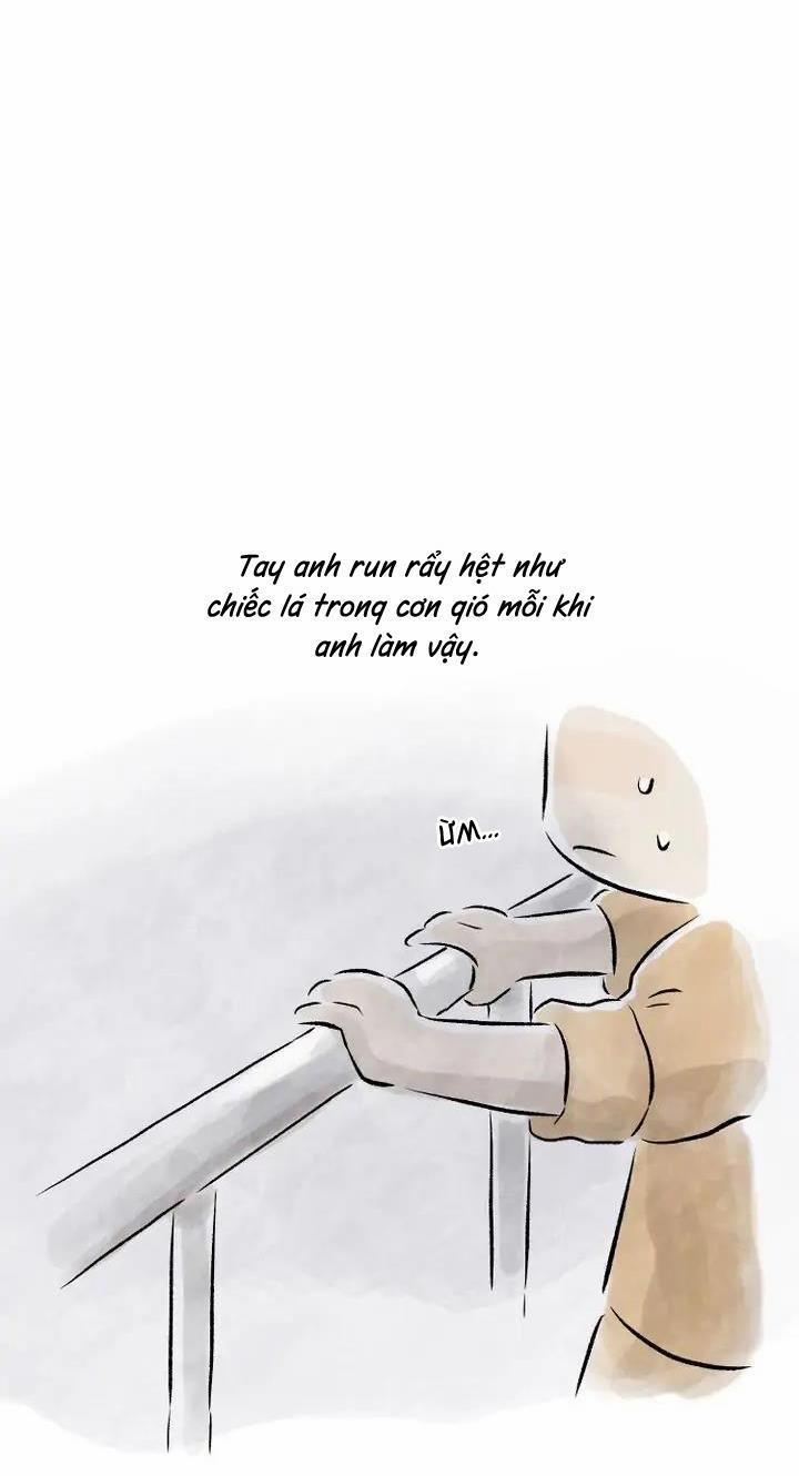 Hẹn Gặp Lại 15 trang 1