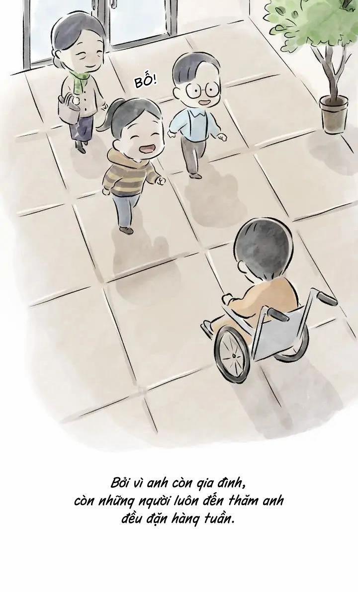 Hẹn Gặp Lại 15 trang 10