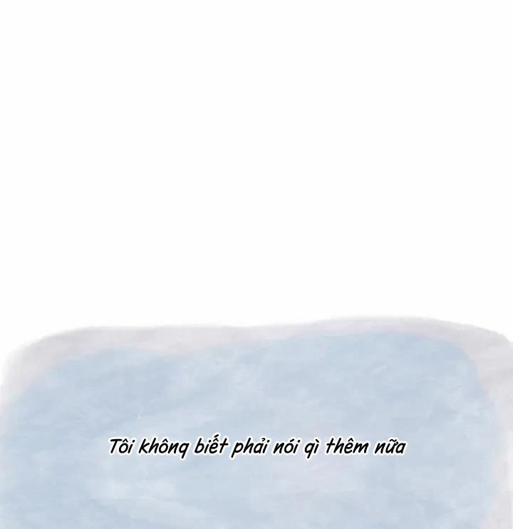 Hẹn Gặp Lại 15 trang 20