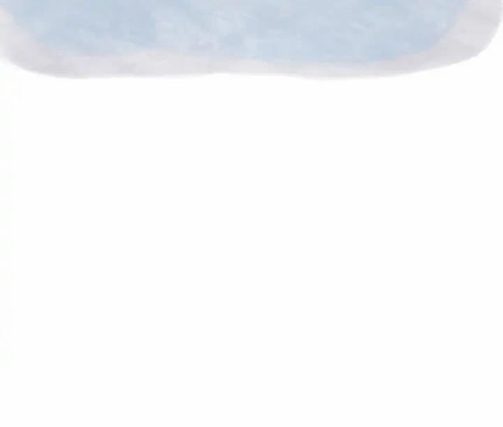 Hẹn Gặp Lại 15 trang 21