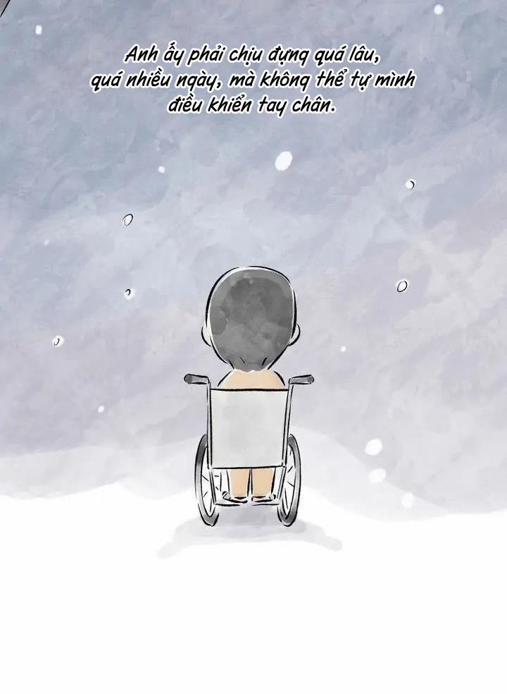 Hẹn Gặp Lại 15 trang 24