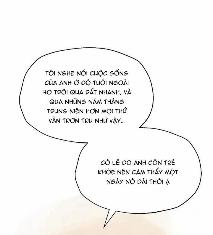 Hẹn Gặp Lại 15 trang 25