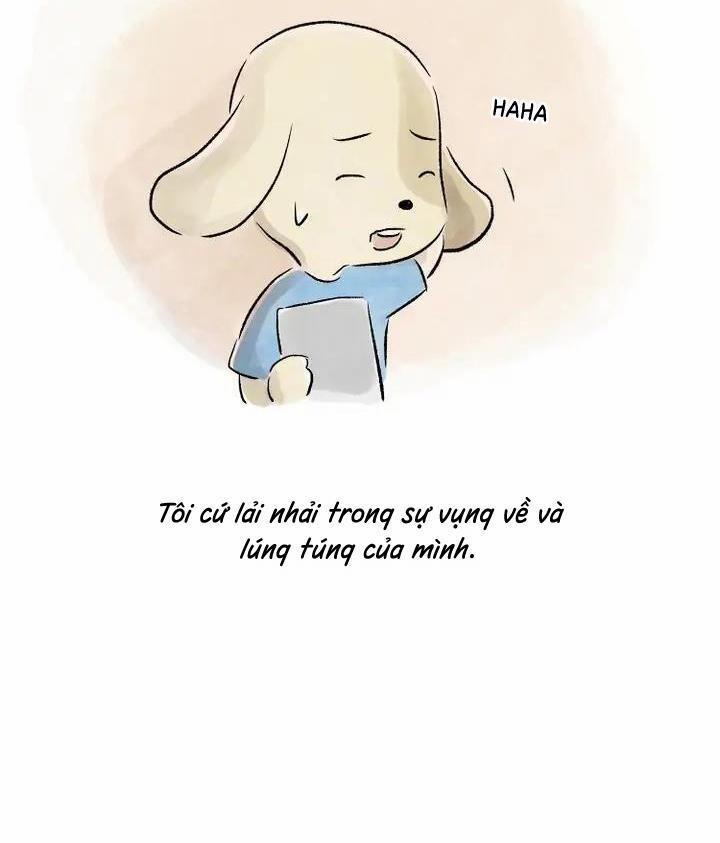 Hẹn Gặp Lại 15 trang 26