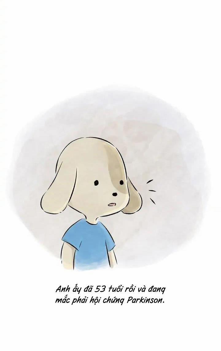 Hẹn Gặp Lại 15 trang 3