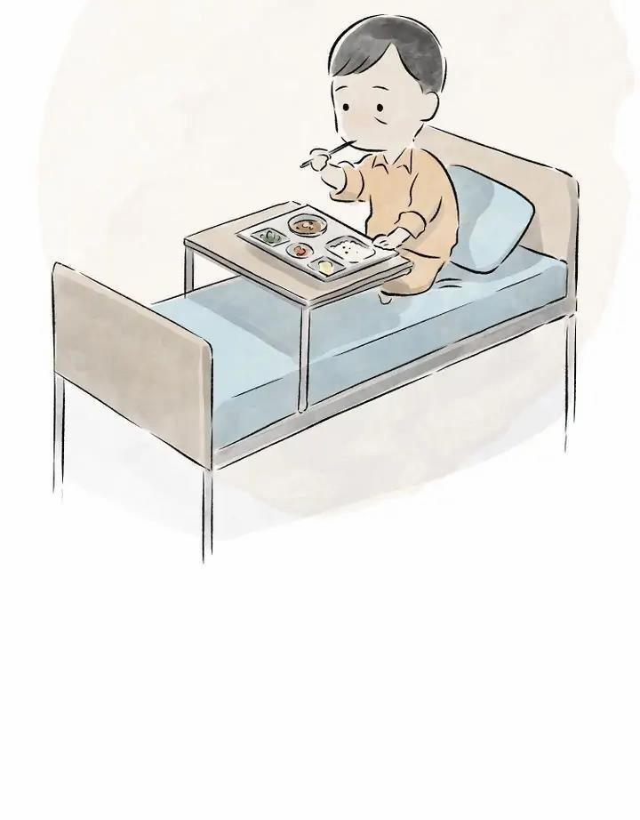 Hẹn Gặp Lại 15 trang 31