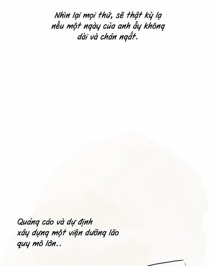 Hẹn Gặp Lại 15 trang 36