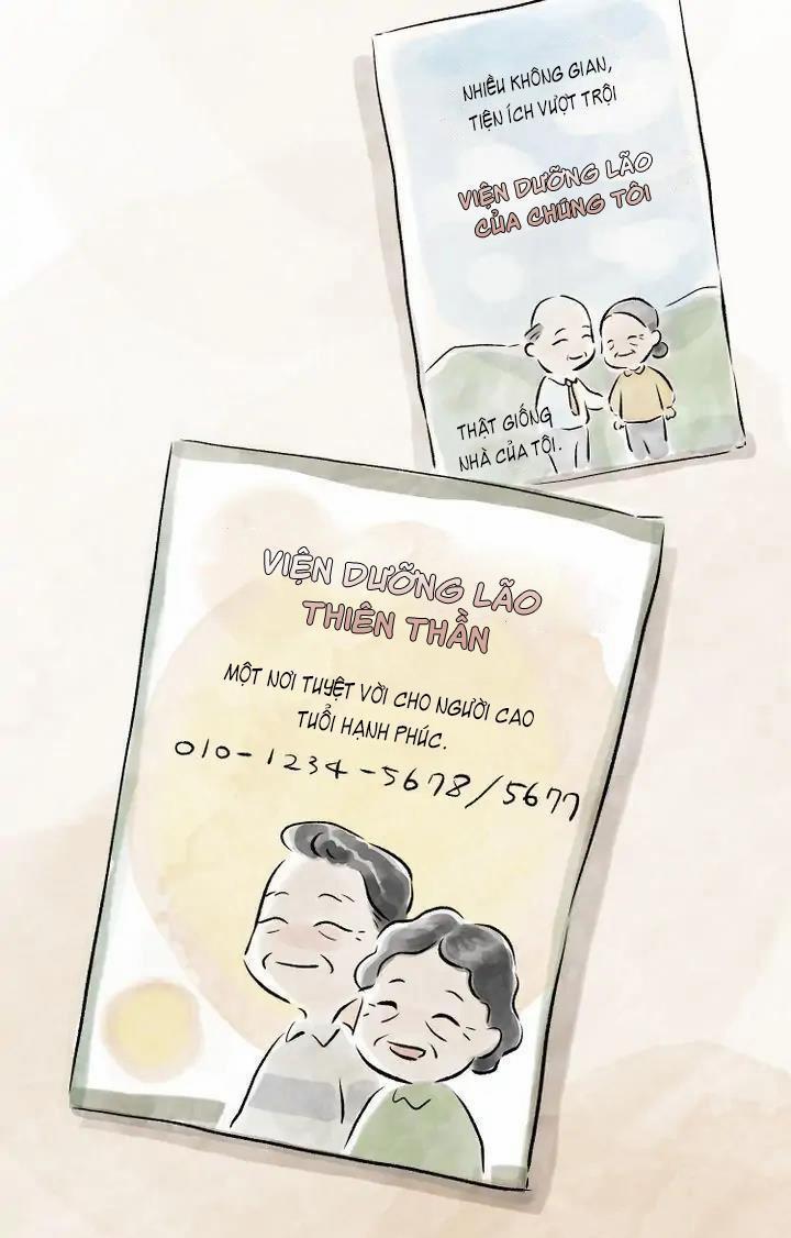 Hẹn Gặp Lại 15 trang 37