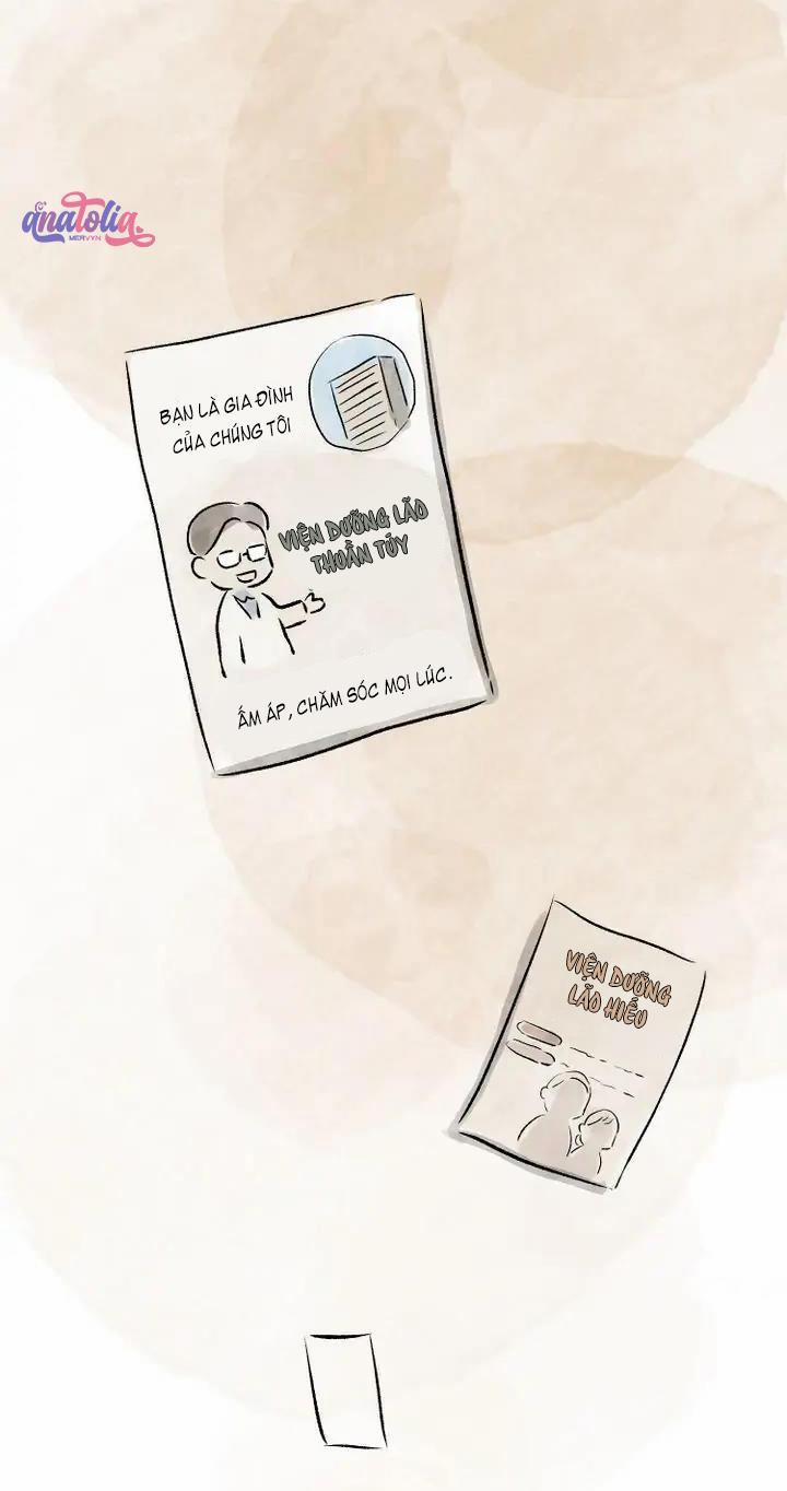 Hẹn Gặp Lại 15 trang 39