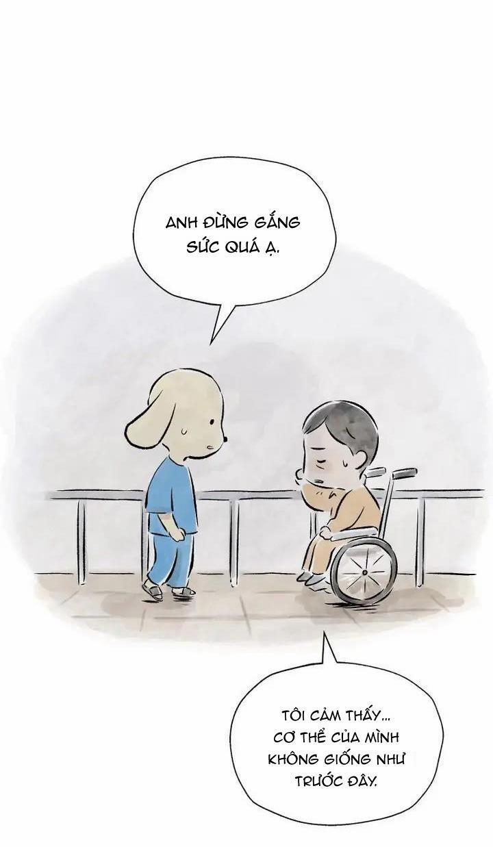 Hẹn Gặp Lại 15 trang 4