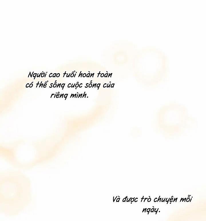 Hẹn Gặp Lại 15 trang 41