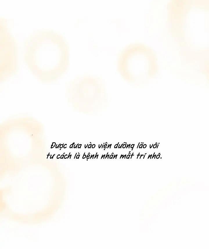 Hẹn Gặp Lại 15 trang 42