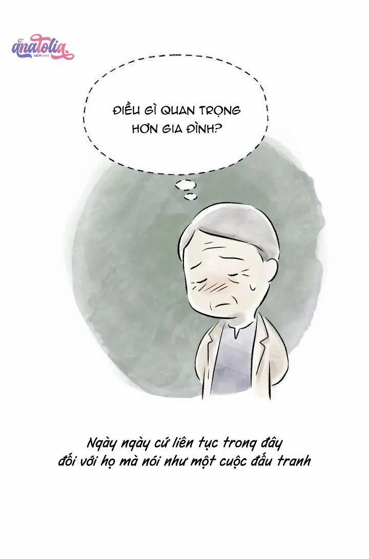 Hẹn Gặp Lại 15 trang 44