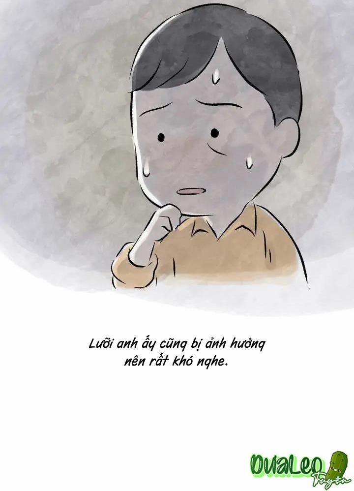 Hẹn Gặp Lại 15 trang 6