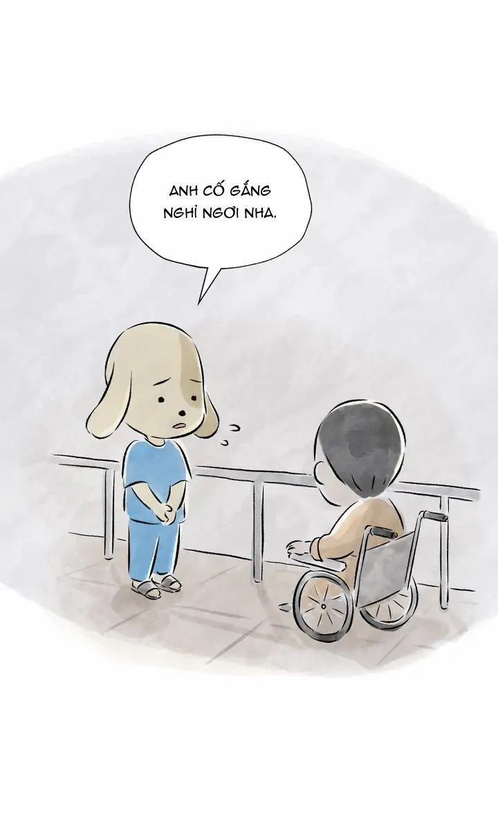 Hẹn Gặp Lại 15 trang 7