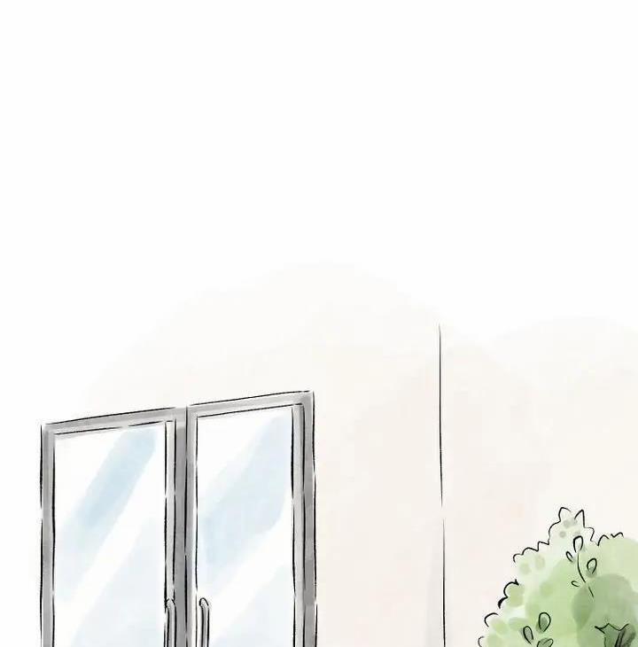 Hẹn Gặp Lại 15 trang 9