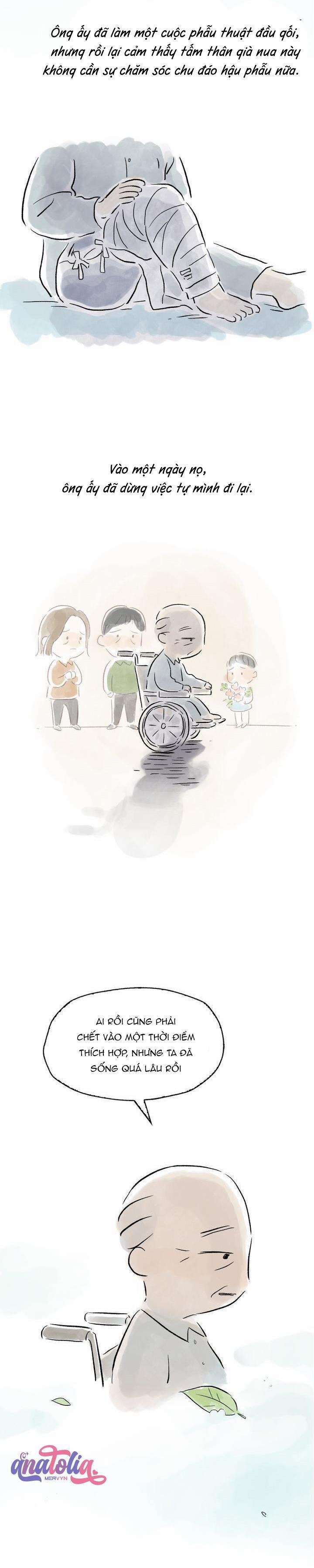 Hẹn Gặp Lại 2 trang 10