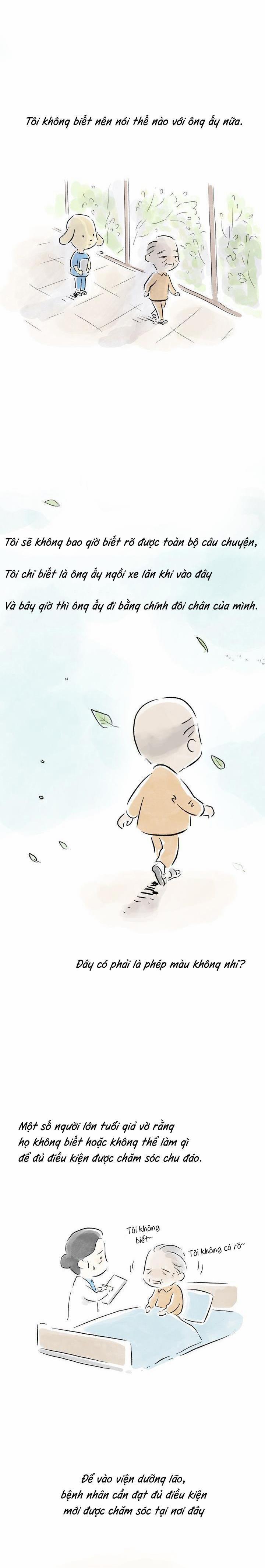 Hẹn Gặp Lại 2 trang 11