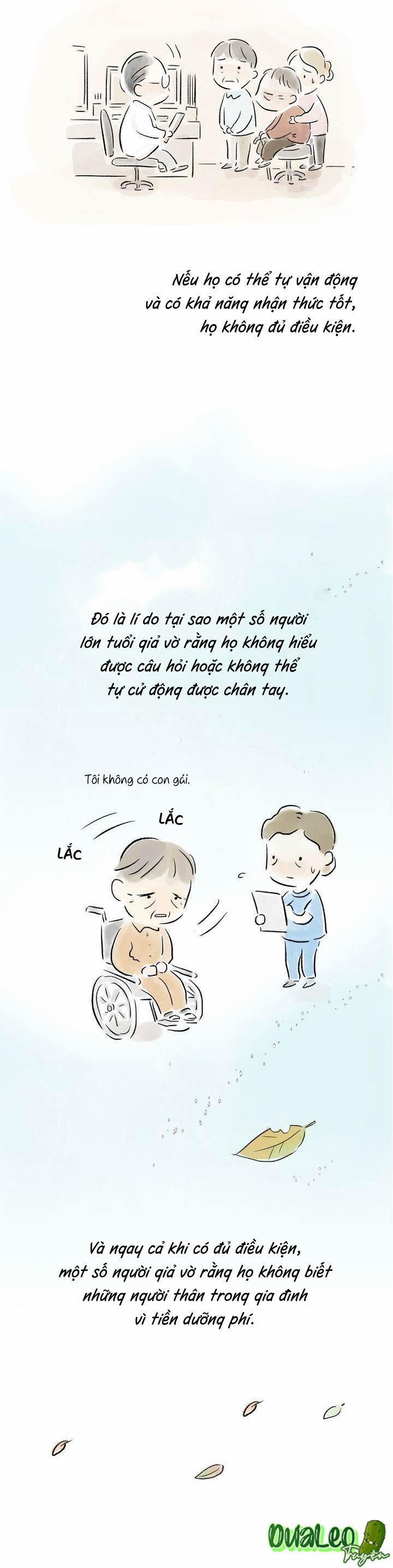 Hẹn Gặp Lại 2 trang 12