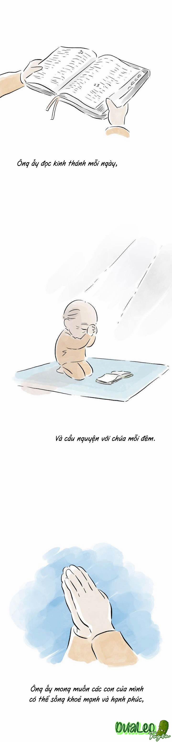 Hẹn Gặp Lại 2 trang 15