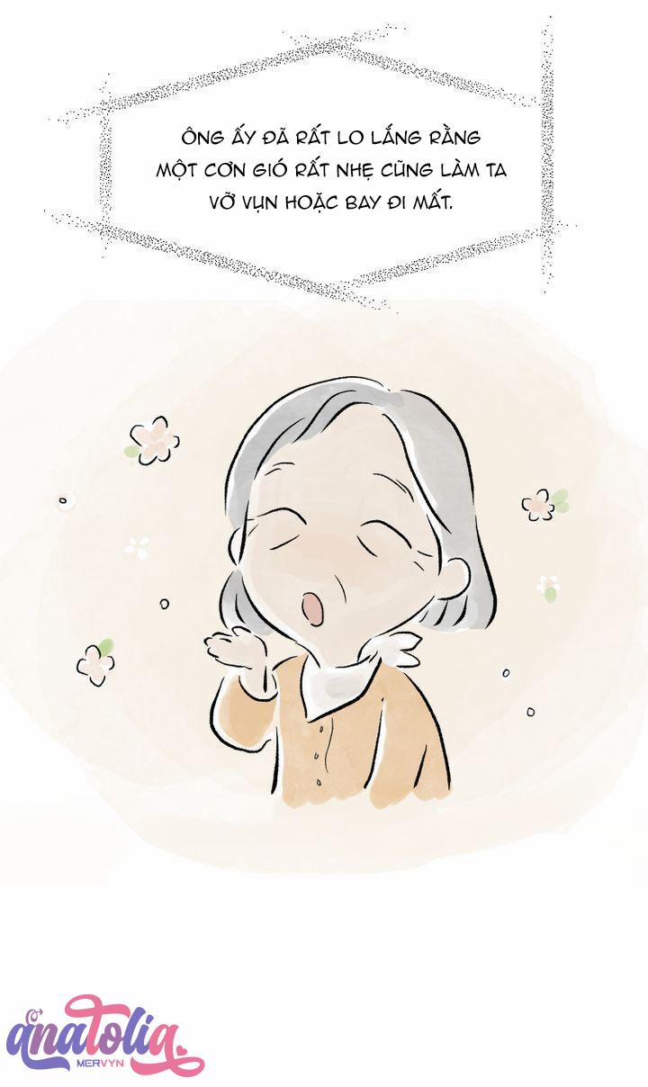 Hẹn Gặp Lại 3 trang 1