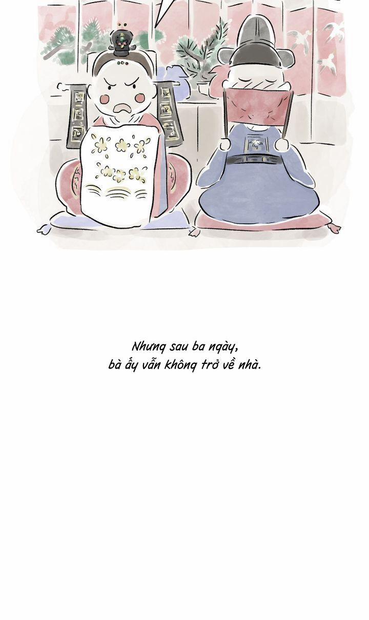 Hẹn Gặp Lại 3 trang 10