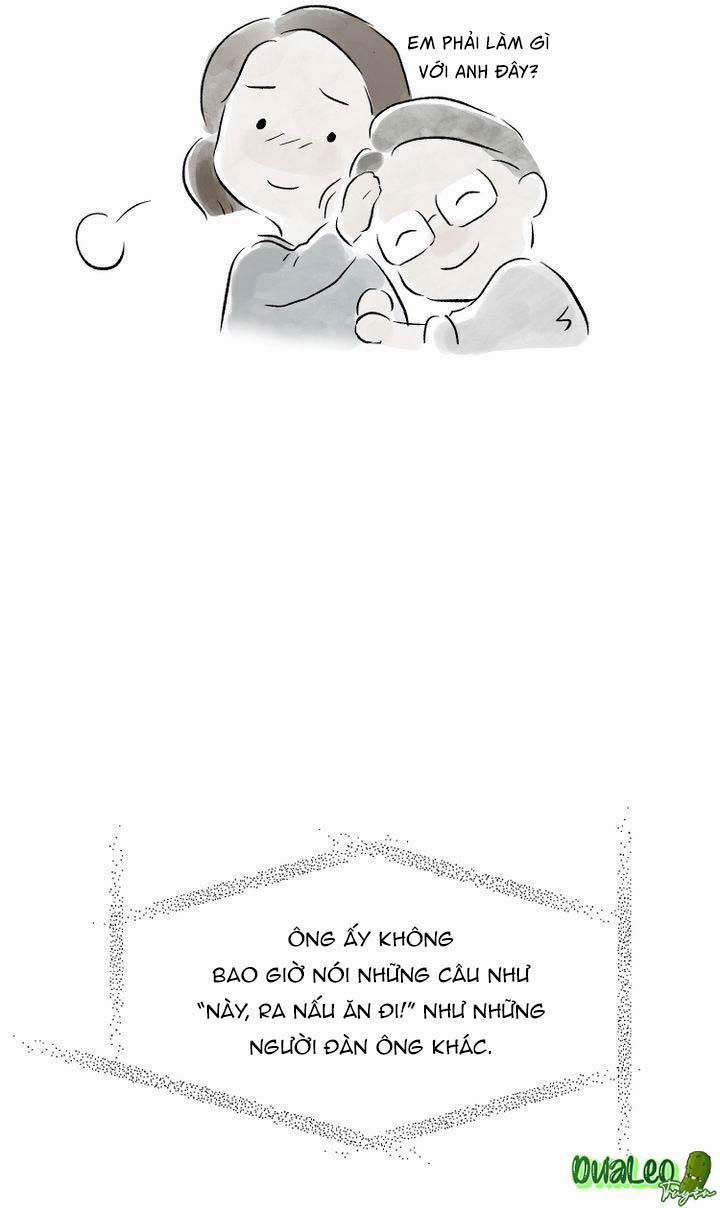 Hẹn Gặp Lại 3 trang 12