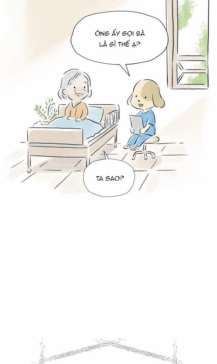 Hẹn Gặp Lại 3 trang 15