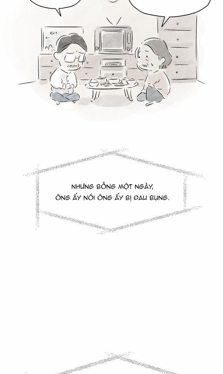 Hẹn Gặp Lại 3 trang 19