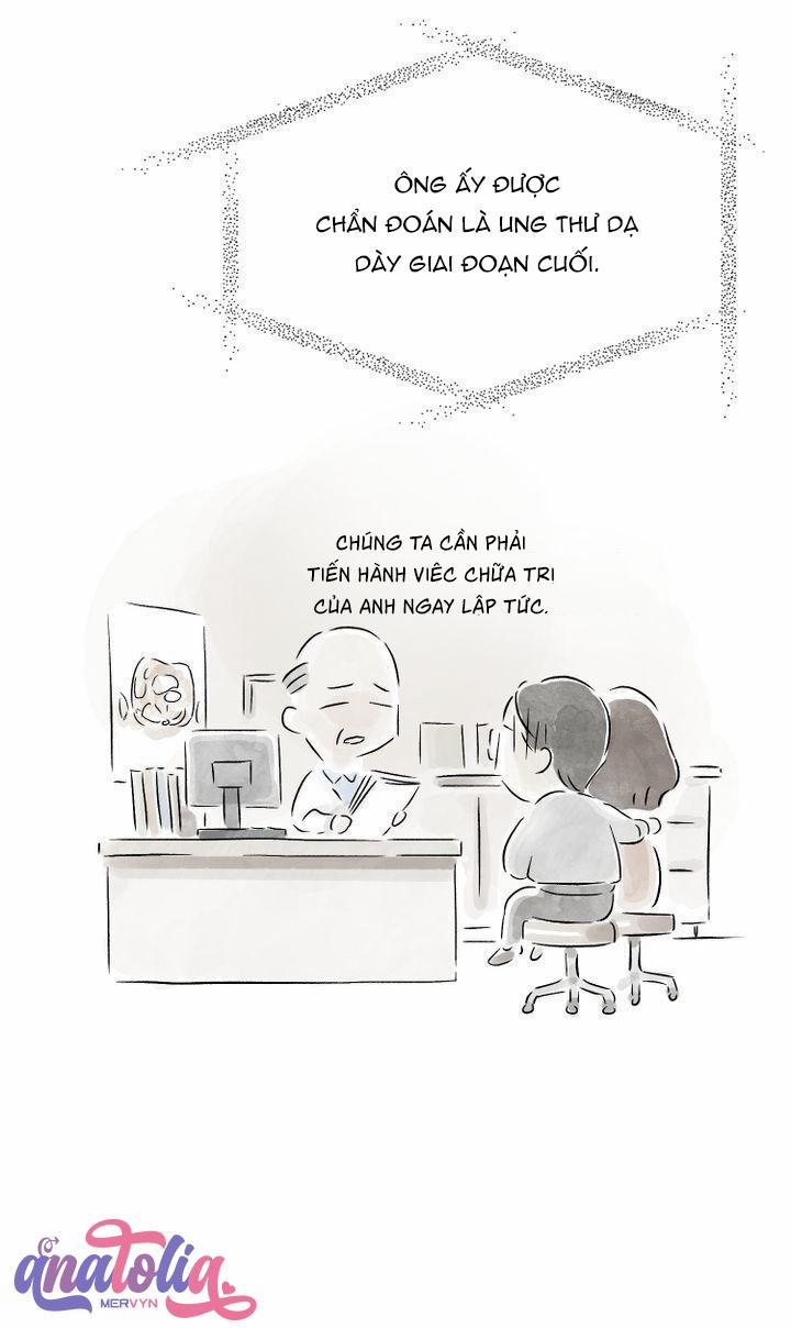 Hẹn Gặp Lại 3 trang 21