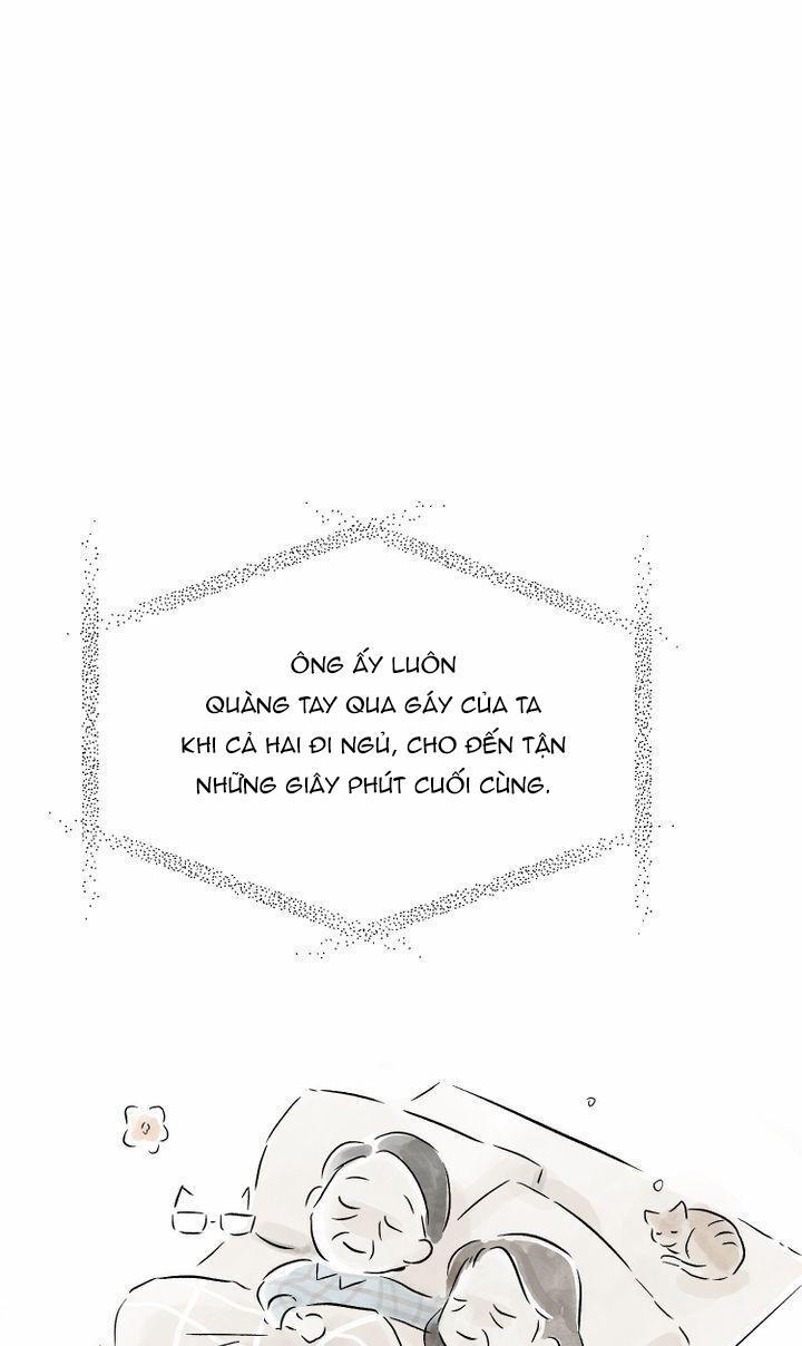 Hẹn Gặp Lại 3 trang 23