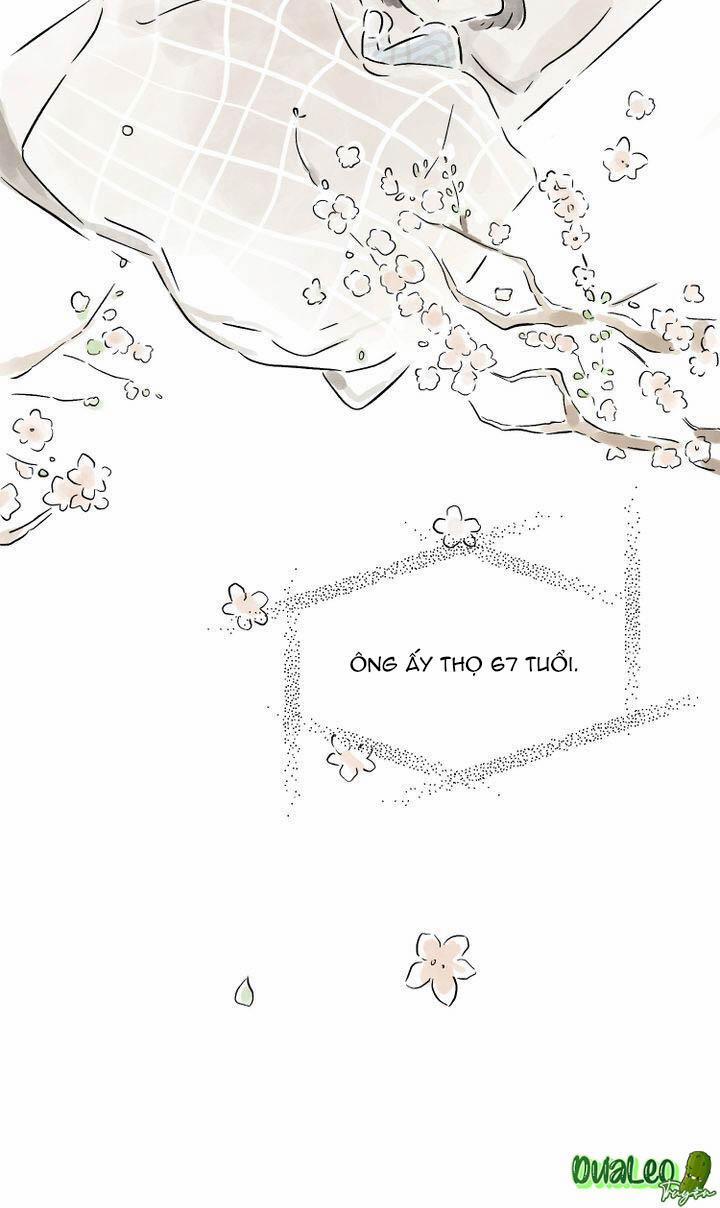 Hẹn Gặp Lại 3 trang 24