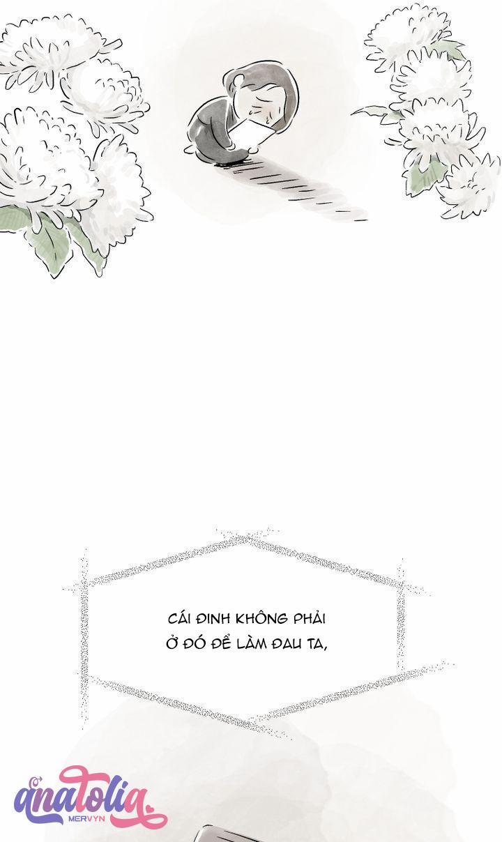 Hẹn Gặp Lại 3 trang 28