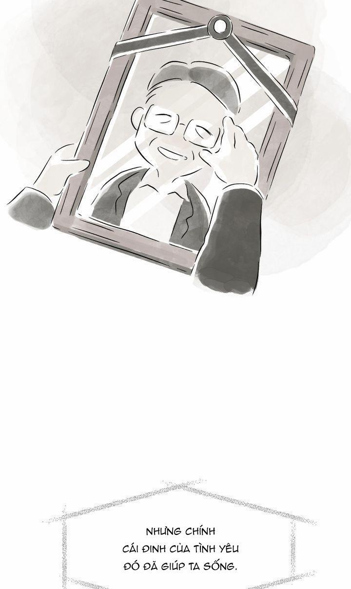 Hẹn Gặp Lại 3 trang 29