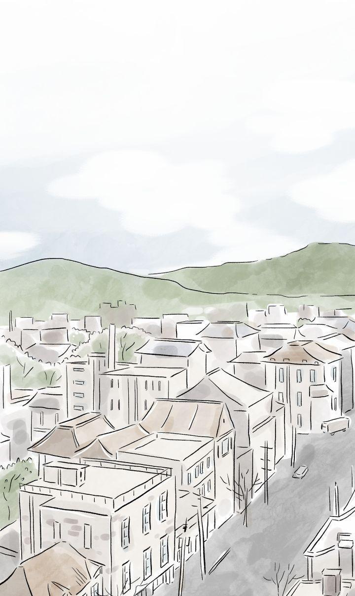 Hẹn Gặp Lại 3 trang 3