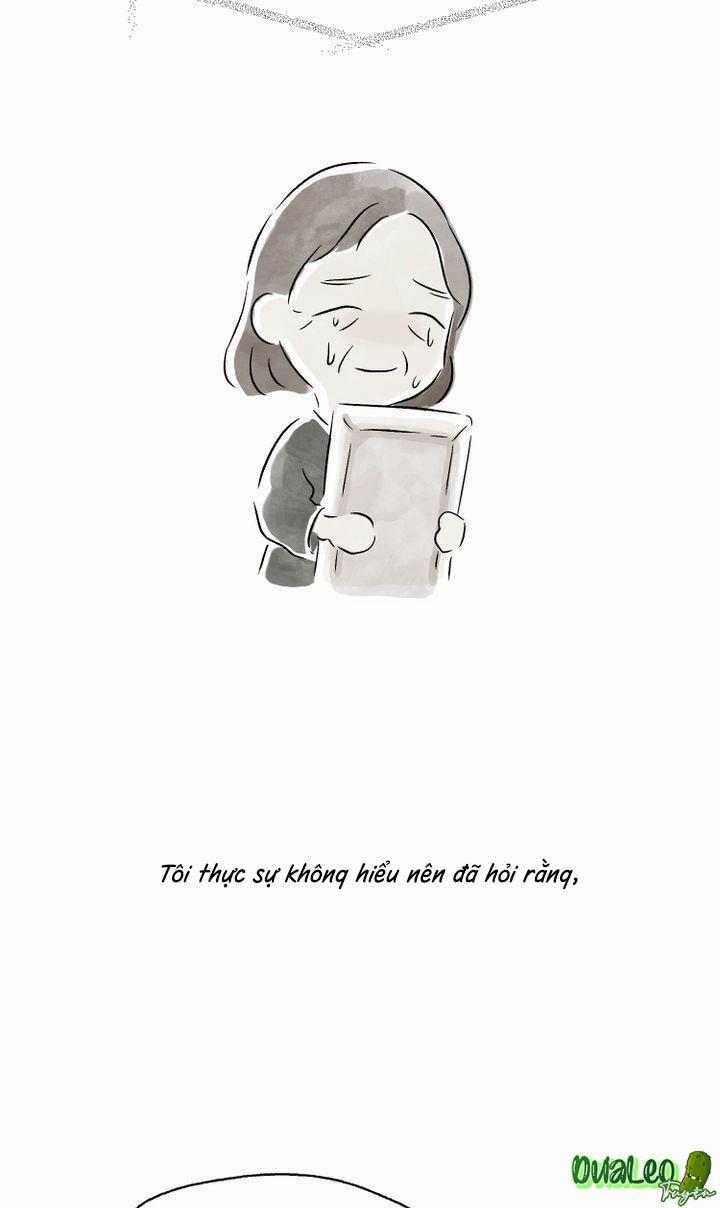 Hẹn Gặp Lại 3 trang 30