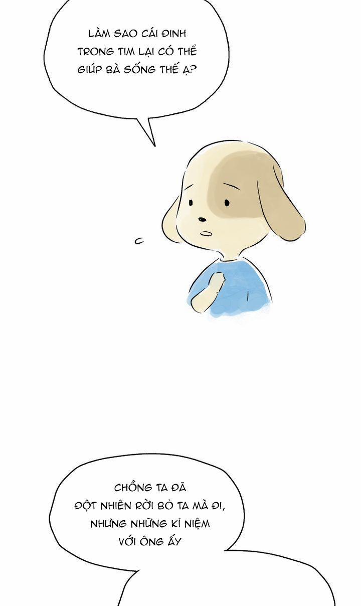 Hẹn Gặp Lại 3 trang 31