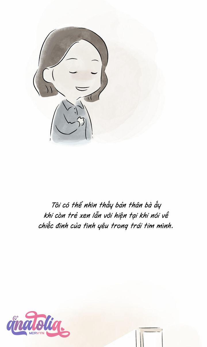 Hẹn Gặp Lại 3 trang 33