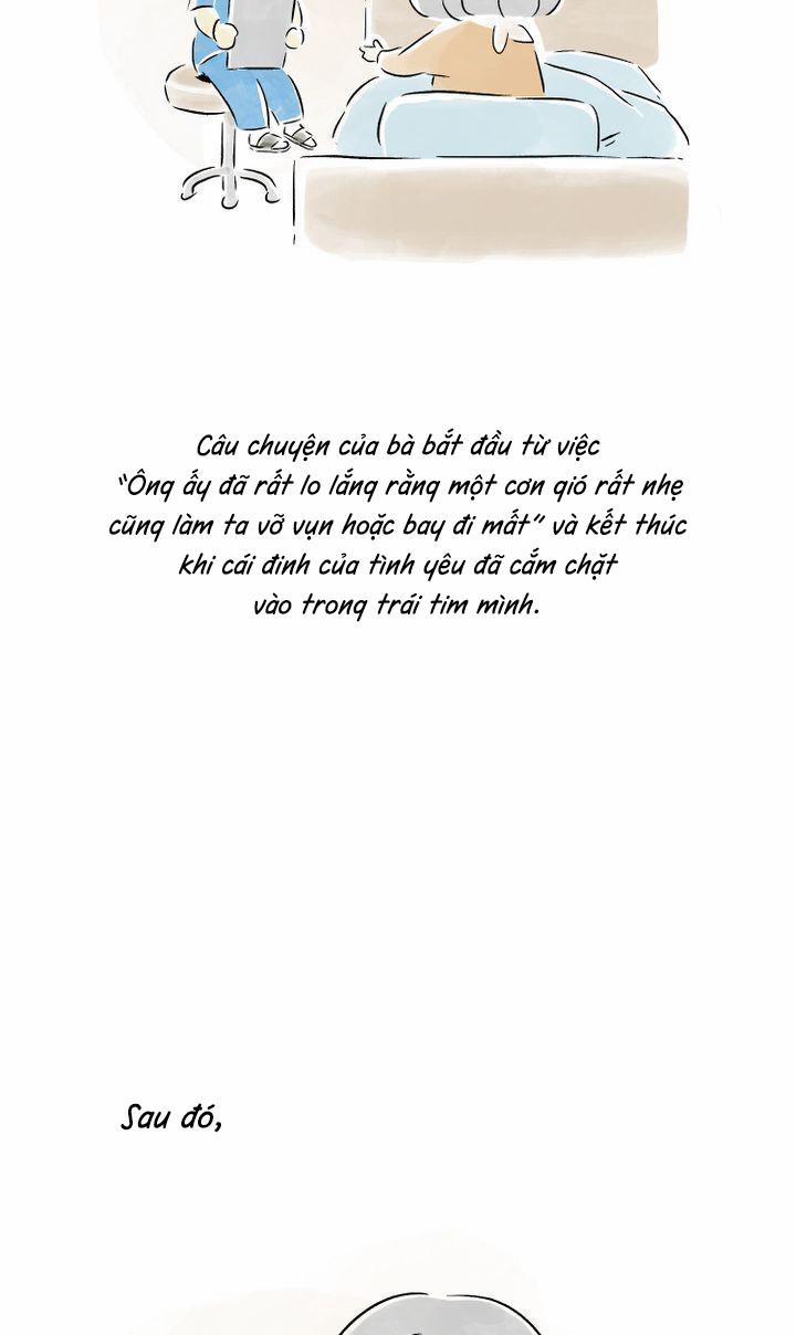 Hẹn Gặp Lại 3 trang 35