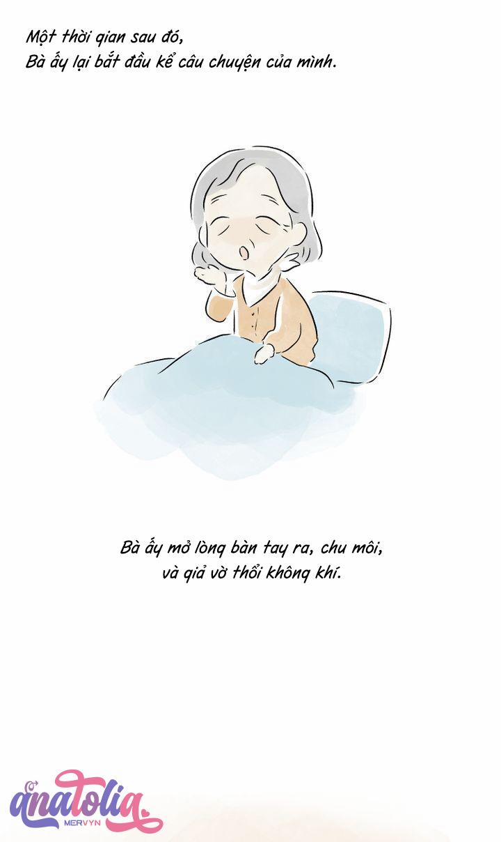 Hẹn Gặp Lại 3 trang 37