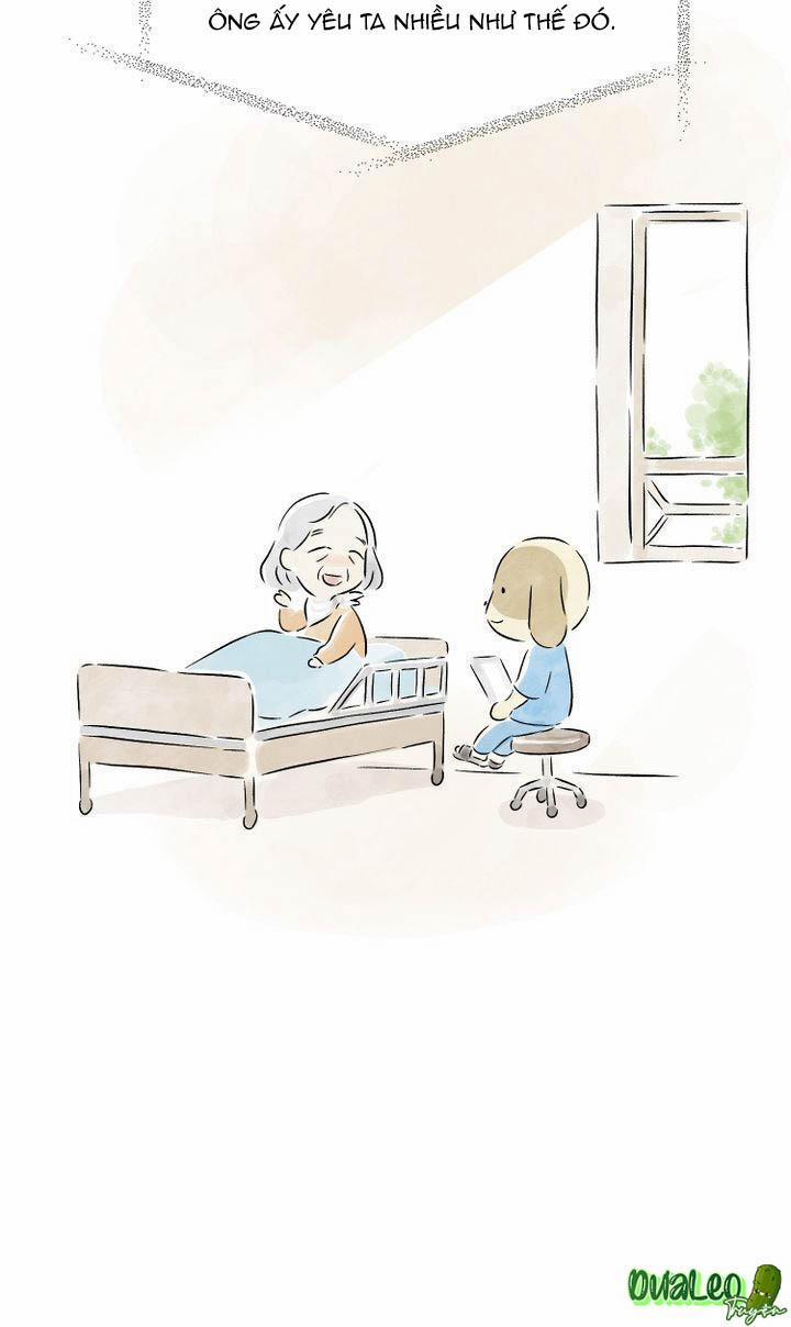 Hẹn Gặp Lại 3 trang 39