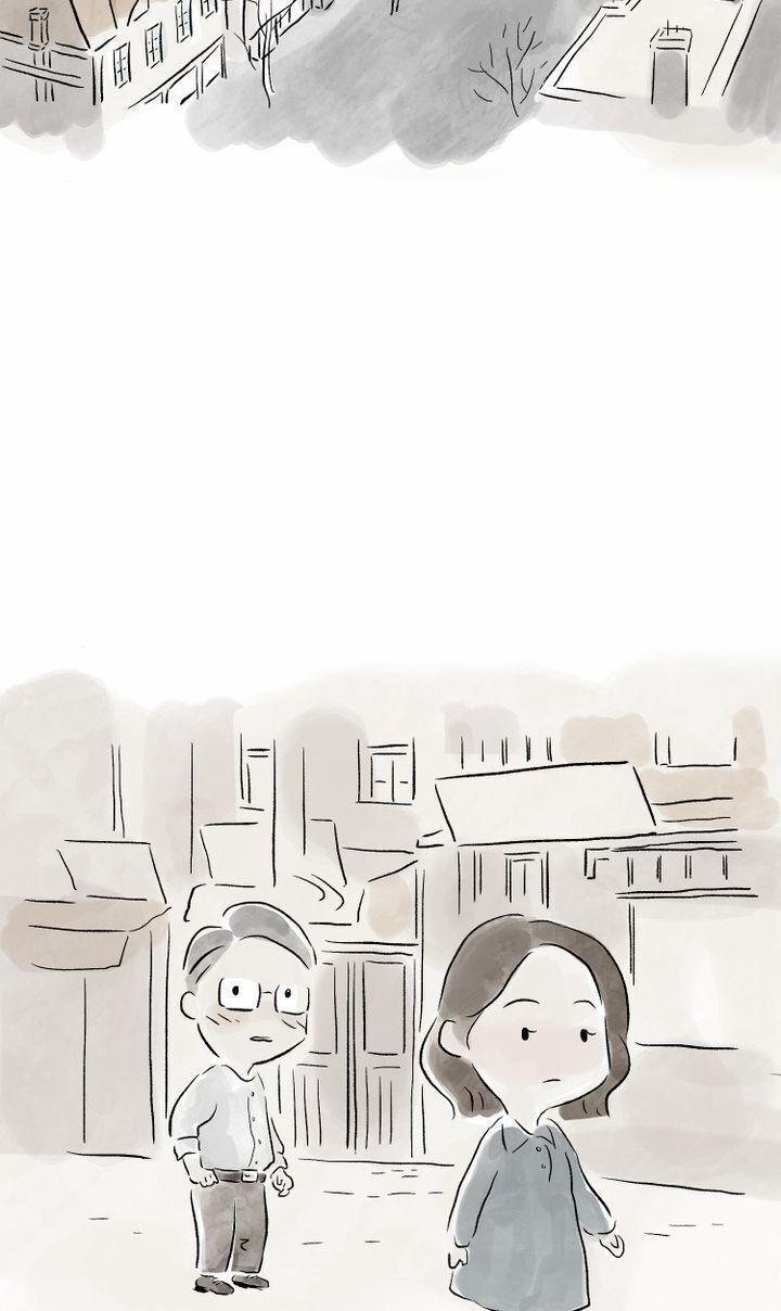 Hẹn Gặp Lại 3 trang 4