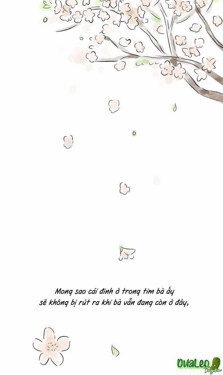 Hẹn Gặp Lại 3 trang 42