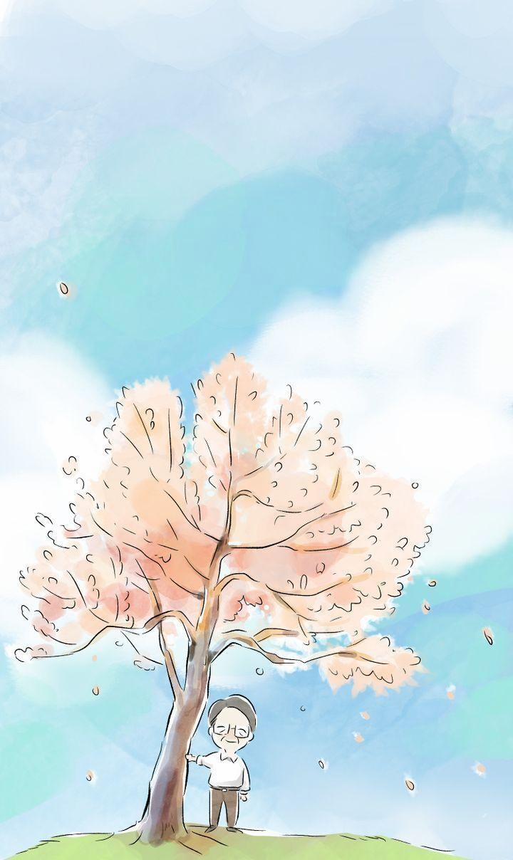 Hẹn Gặp Lại 3 trang 44