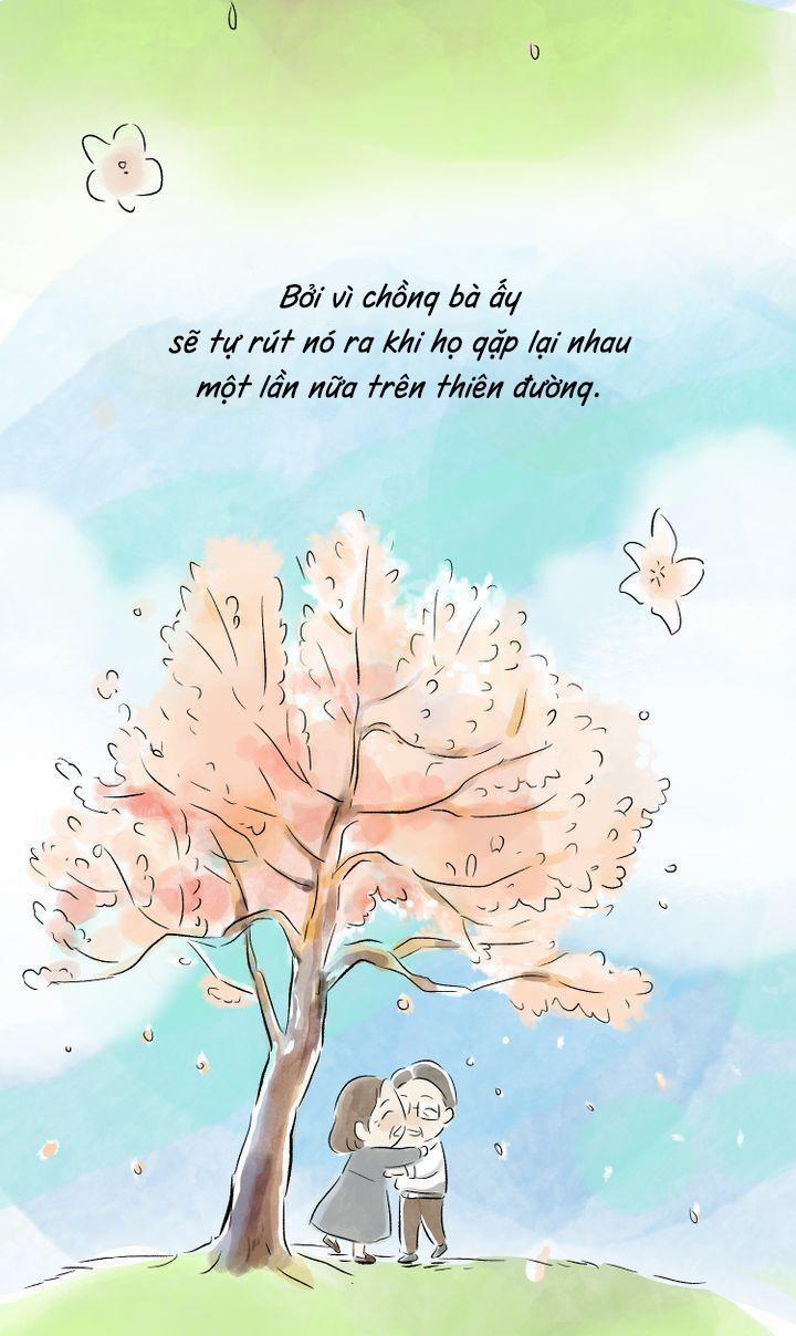 Hẹn Gặp Lại 3 trang 45