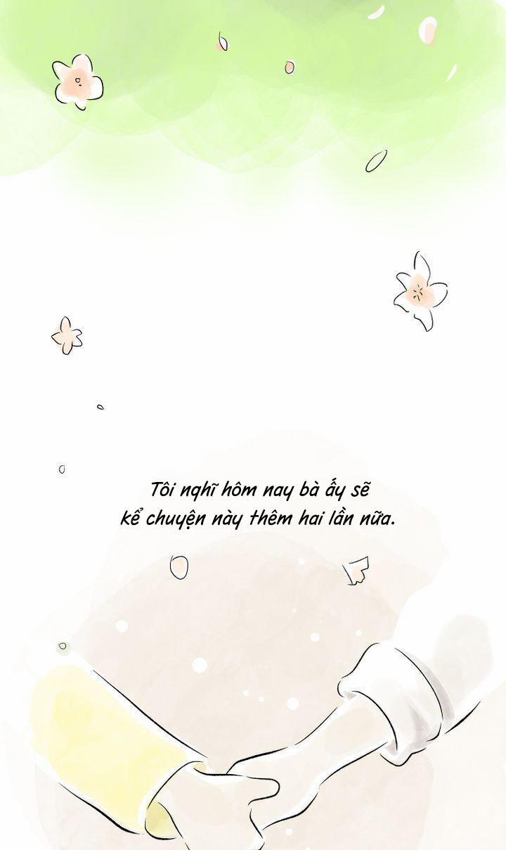 Hẹn Gặp Lại 3 trang 46