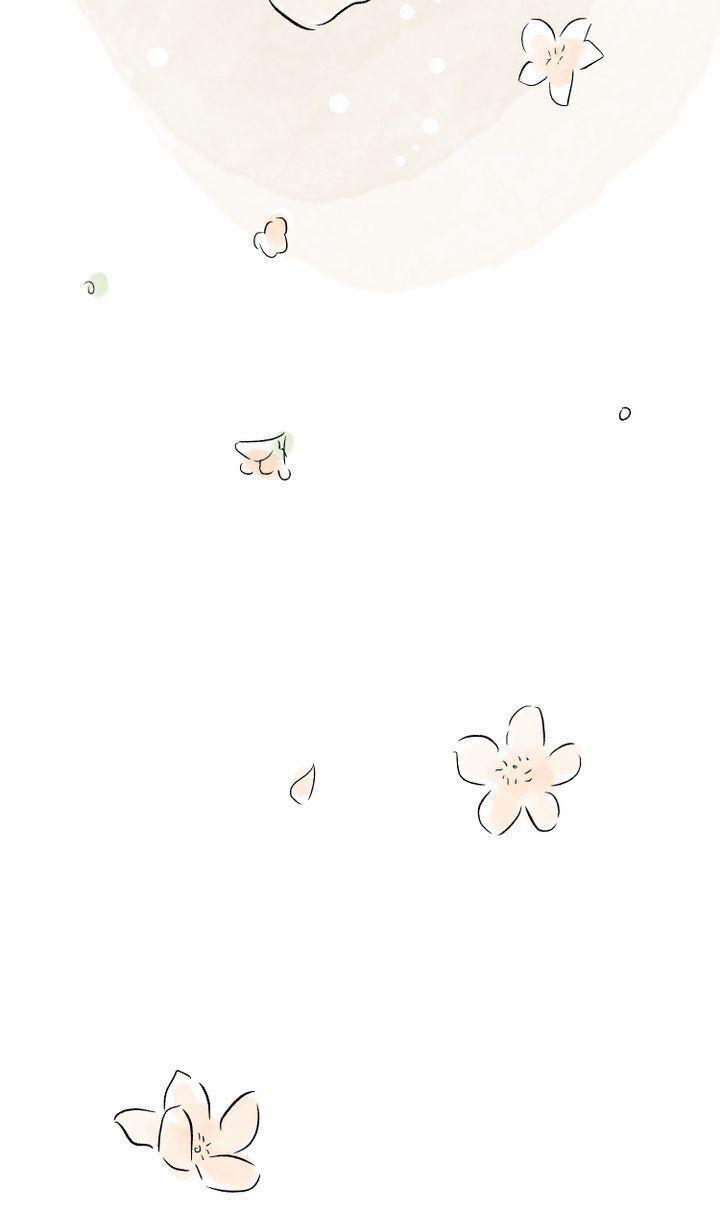 Hẹn Gặp Lại 3 trang 47