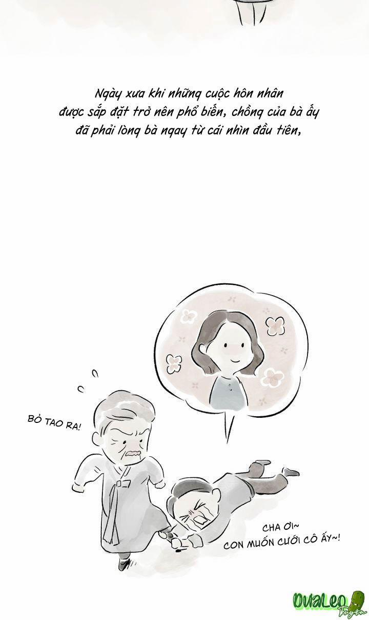 Hẹn Gặp Lại 3 trang 5